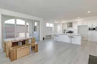 Photo #2: 221026376 Listing