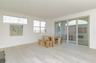 Photo #3: 221026376 Listing