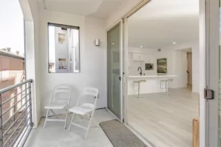 Photo #4: 221026376 Listing