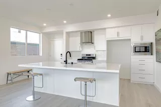 Photo #5: 221026376 Listing