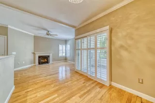 Photo #1: 221026479 Listing 