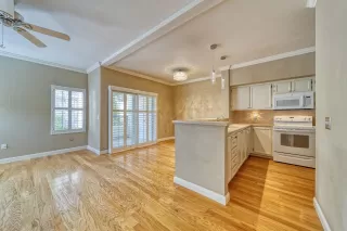 Photo #2: 221026479 Listing 