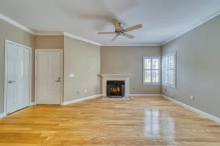 Photo #3: 221026479 Listing 