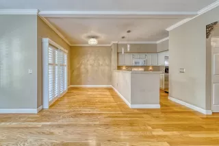 Photo #5: 221026479 Listing 