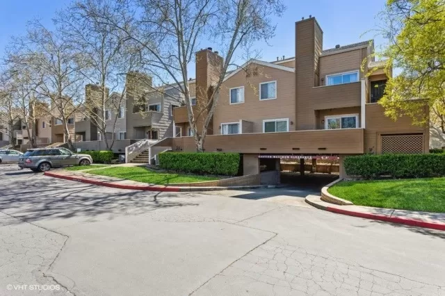 MLS: 221026524 Condo For Sale