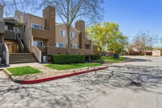 Photo #1: 221026524 Listing