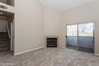 Photo #2: 221026524 Listing