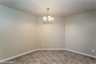 Photo #3: 221026524 Listing