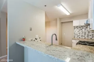 Photo #4: 221026524 Listing