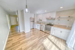 Photo #2: 221026635 Listing