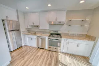 Photo #3: 221026635 Listing