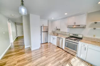 Photo #4: 221026635 Listing