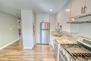 Photo #5: 221026635 Listing