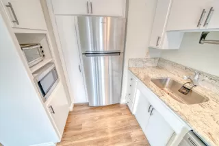 Photo #6: 221026635 Listing