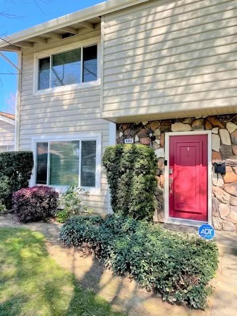 MLS: 221026730 Condo For Sale