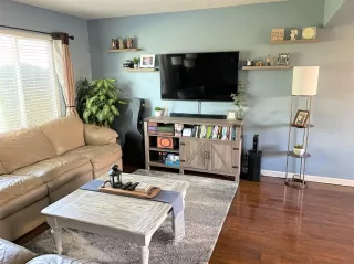 Photo #1: 221026730 Listing
