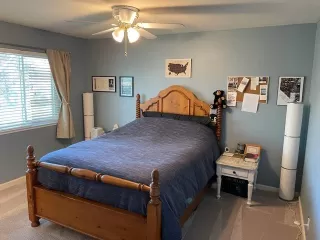 Photo #2: 221026730 Listing
