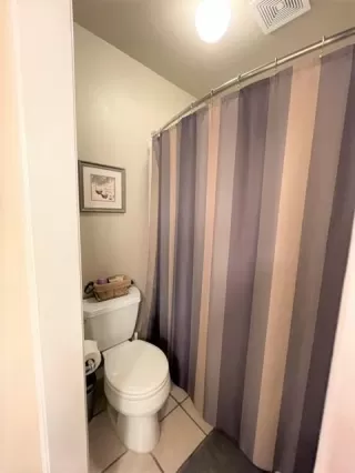 Photo #3: 221026730 Listing