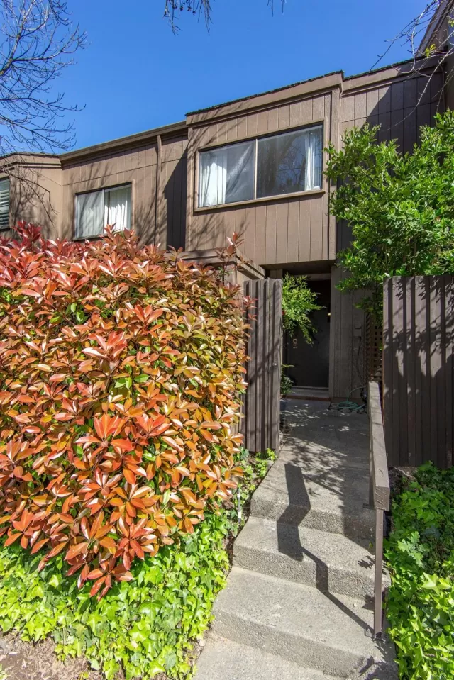 MLS: 221026735 Condo For Sale