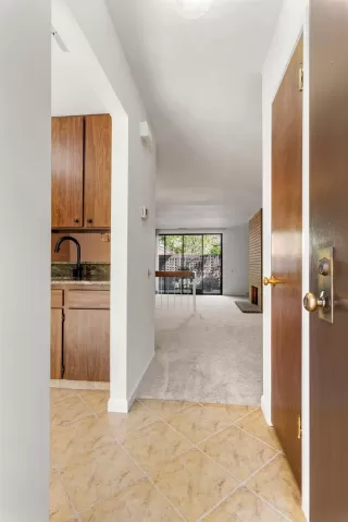 Photo #2: 221026735 Listing 