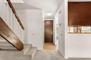 Photo #3: 221026735 Listing 