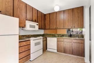 Photo #4: 221026735 Listing 