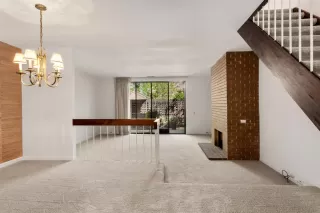 Photo #5: 221026735 Listing 