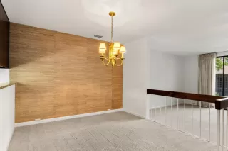 Photo #6: 221026735 Listing 