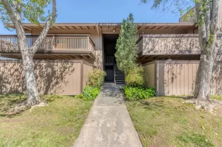 Photo #1: 221026821 Listing 