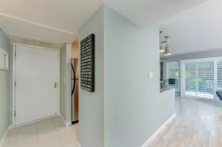 Photo #2: 221026821 Listing 