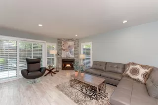 Photo #3: 221026821 Listing 