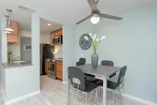 Photo #4: 221026821 Listing 