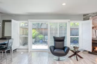 Photo #5: 221026821 Listing 