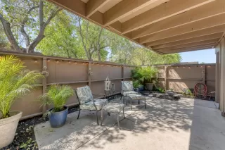 Photo #6: 221026821 Listing 