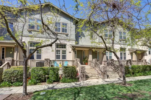 MLS: 221027037 Condo For Sale