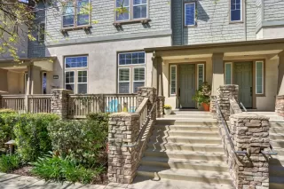 Photo #1: 221027037 Listing