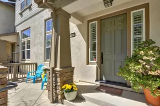 Photo #2: 221027037 Listing