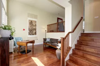 Photo #3: 221027037 Listing