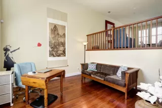 Photo #4: 221027037 Listing