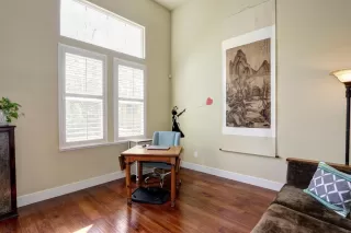 Photo #5: 221027037 Listing