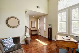 Photo #6: 221027037 Listing