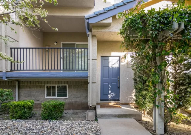 MLS: 221027195 Condo For Sale