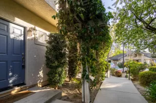 Photo #2: 221027195 Listing