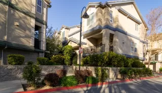 Photo #4: 221027195 Listing