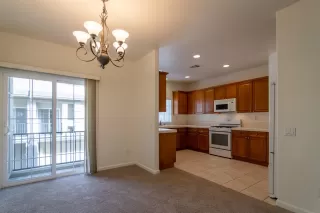 Photo #5: 221027195 Listing