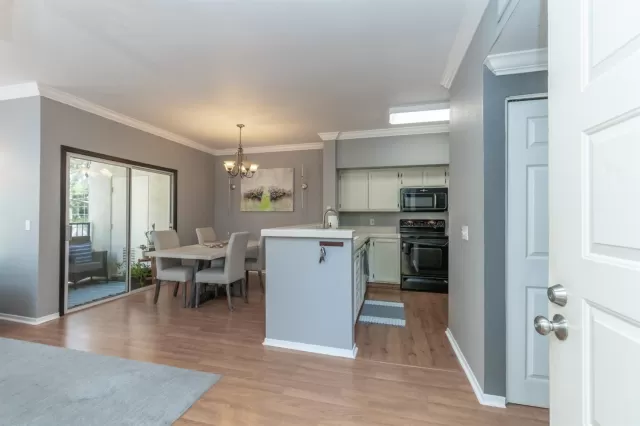 MLS: 221027696 Condo For Sale