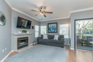 Photo #1: 221027696 Listing