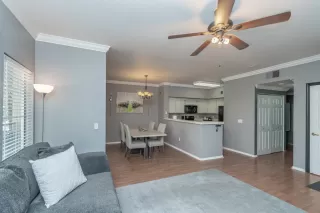 Photo #2: 221027696 Listing