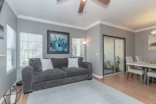 Photo #3: 221027696 Listing