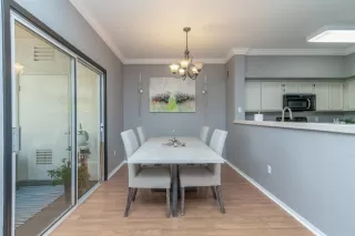 Photo #4: 221027696 Listing